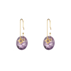 https://www.platayminerales.com/image/cache/catalog/products/PAM0069DOAM-100x100.jpg