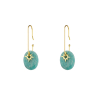 https://www.platayminerales.com/image/cache/catalog/products/PAM0069DOAZ-100x100.jpg