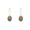 https://www.platayminerales.com/image/cache/catalog/products/PAM0069DOLA-100x100.jpg