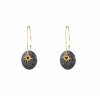 https://www.platayminerales.com/image/cache/catalog/products/PAM0069DOLP-100x100.jpg