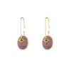 https://www.platayminerales.com/image/cache/catalog/products/PAM0069DORD-100x100.jpg