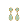 https://www.platayminerales.com/image/cache/catalog/products/PBM0044DOCA-100x100.jpg