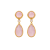 https://www.platayminerales.com/image/cache/catalog/products/PBM0044DOCR-100x100.jpg