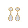 https://www.platayminerales.com/image/cache/catalog/products/PBM0044DOPL-100x100.jpg