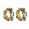 https://www.platayminerales.com/image/cache/catalog/products/PBZ0009DO-100x100.jpg
