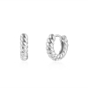https://www.platayminerales.com/image/cache/catalog/products/PEL0915RH10-100x100.jpg