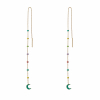 https://www.platayminerales.com/image/cache/catalog/products/PEL1000DOVA-100x100.jpg