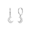https://www.platayminerales.com/image/cache/catalog/products/PEL1156RH-100x100.jpg