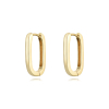 https://www.platayminerales.com/image/cache/catalog/products/PEL1178DO-100x100.jpg
