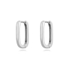 https://www.platayminerales.com/image/cache/catalog/products/PEL1178RH-100x100.jpg