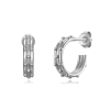 https://www.platayminerales.com/image/cache/catalog/products/PEL1179RH-100x100.jpg