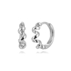 https://www.platayminerales.com/image/cache/catalog/products/PEL1250RH-100x100.jpg