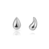 https://www.platayminerales.com/image/cache/catalog/products/PEL1251RH-100x100.jpg