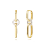 https://www.platayminerales.com/image/cache/catalog/products/PEL1264DO-100x100.jpg
