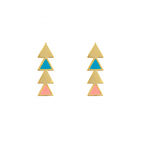 plata_1