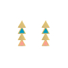 https://www.platayminerales.com/image/cache/catalog/products/PEL1287DOVA-100x100.jpg