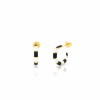 https://www.platayminerales.com/image/cache/catalog/products/PEL1293DOVA-100x100.jpg