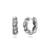 https://www.platayminerales.com/image/cache/catalog/products/PEL1296RH-100x100.jpg