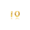 https://www.platayminerales.com/image/cache/catalog/products/PEL1310DO08-100x100.jpg