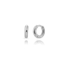 https://www.platayminerales.com/image/cache/catalog/products/PEL1310RH08-100x100.jpg