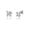 https://www.platayminerales.com/image/cache/catalog/products/PEL1311RH-100x100.jpg