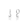 https://www.platayminerales.com/image/cache/catalog/products/PEL1320RH-100x100.jpg