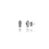 https://www.platayminerales.com/image/cache/catalog/products/PEL1322RH-100x100.jpg