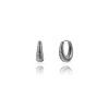 https://www.platayminerales.com/image/cache/catalog/products/PEL1329RH21-100x100.jpg