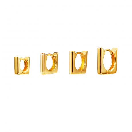 plata_1