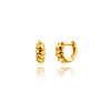 https://www.platayminerales.com/image/cache/catalog/products/PEL1336DO-100x100.jpg