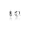 https://www.platayminerales.com/image/cache/catalog/products/PEL1336RH-100x100.jpg
