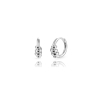 https://www.platayminerales.com/image/cache/catalog/products/PEL1337RH-100x100.jpg