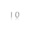 https://www.platayminerales.com/image/cache/catalog/products/PEL1338RH-100x100.jpg
