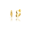 https://www.platayminerales.com/image/cache/catalog/products/PEL1344DO-100x100.jpg