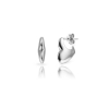 https://www.platayminerales.com/image/cache/catalog/products/PEL1344RH-100x100.jpg