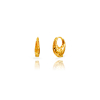 https://www.platayminerales.com/image/cache/catalog/products/PEL1347DO-100x100.jpg