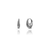 https://www.platayminerales.com/image/cache/catalog/products/PEL1347RH-100x100.jpg