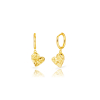 https://www.platayminerales.com/image/cache/catalog/products/PEL1348DO-100x100.jpg