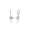 https://www.platayminerales.com/image/cache/catalog/products/PEL1348RH-100x100.jpg