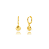 https://www.platayminerales.com/image/cache/catalog/products/PEL1349DO-100x100.jpg