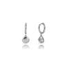 https://www.platayminerales.com/image/cache/catalog/products/PEL1349RH-100x100.jpg