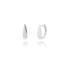 https://www.platayminerales.com/image/cache/catalog/products/PEL1351RH-100x100.jpg