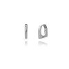 https://www.platayminerales.com/image/cache/catalog/products/PEL1352RH-100x100.jpg