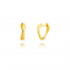 https://www.platayminerales.com/image/cache/catalog/products/PEL1353DO13-100x100.jpg