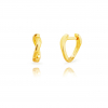 https://www.platayminerales.com/image/cache/catalog/products/PEL1353DO15-100x100.jpg