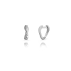 https://www.platayminerales.com/image/cache/catalog/products/PEL1353RH11-100x100.jpg