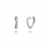 https://www.platayminerales.com/image/cache/catalog/products/PEL1353RH13-100x100.jpg