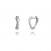https://www.platayminerales.com/image/cache/catalog/products/PEL1353RH15-100x100.jpg