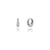 https://www.platayminerales.com/image/cache/catalog/products/PEL1375RH-100x100.jpg