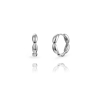 https://www.platayminerales.com/image/cache/catalog/products/PEL1378RH20-100x100.jpg